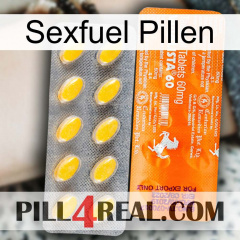 Sexfuel Pills new05